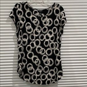 Ladies top